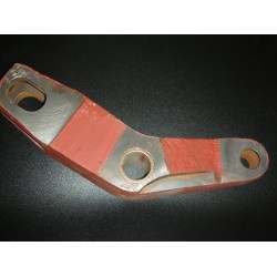 Forked Lever